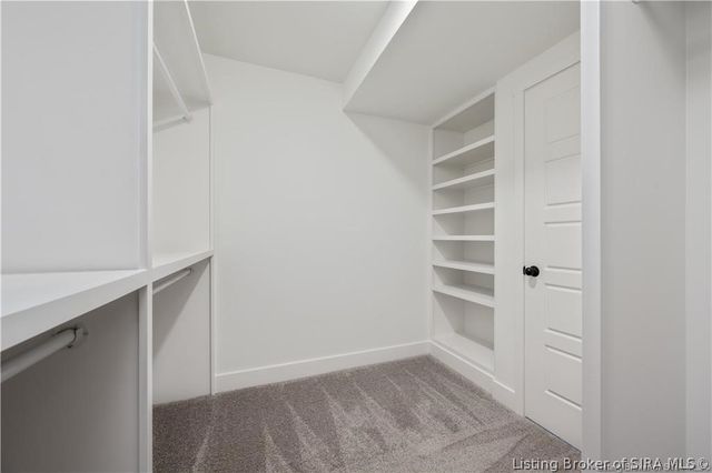 7224 Stirling Drive 503, Charlestown, IN 47111