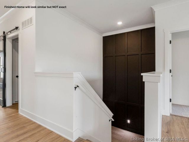 7224 Stirling Drive 503, Charlestown, IN 47111