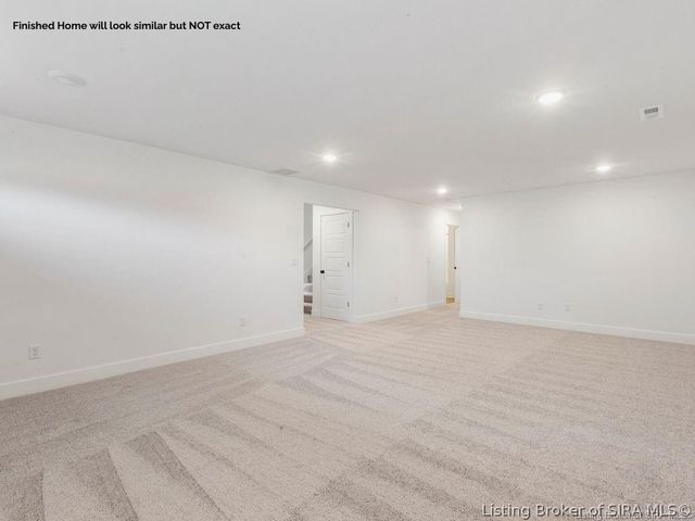 7224 Stirling Drive 503, Charlestown, IN 47111