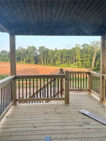 7224 Stirling Drive 503, Charlestown, IN 47111
