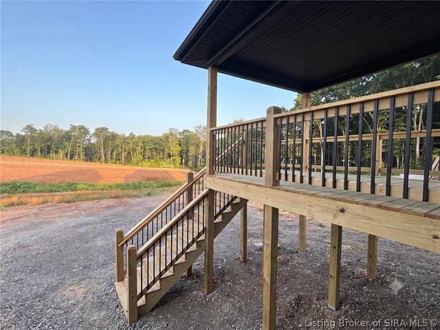 7224 Stirling Drive 503, Charlestown, IN 47111