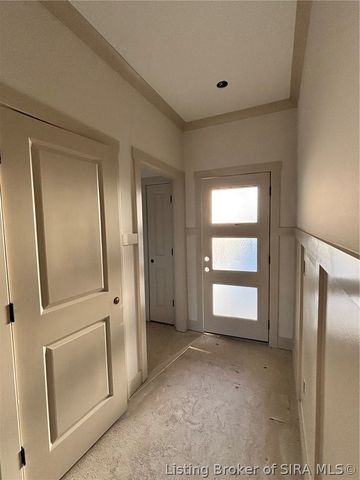 7224 Stirling Drive 503, Charlestown, IN 47111