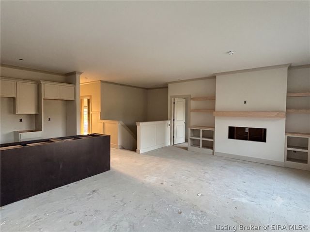 7224 Stirling Drive 503, Charlestown, IN 47111