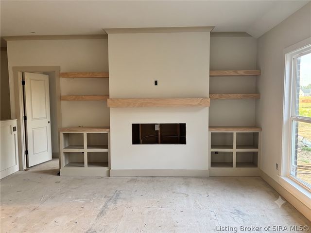 7224 Stirling Drive 503, Charlestown, IN 47111