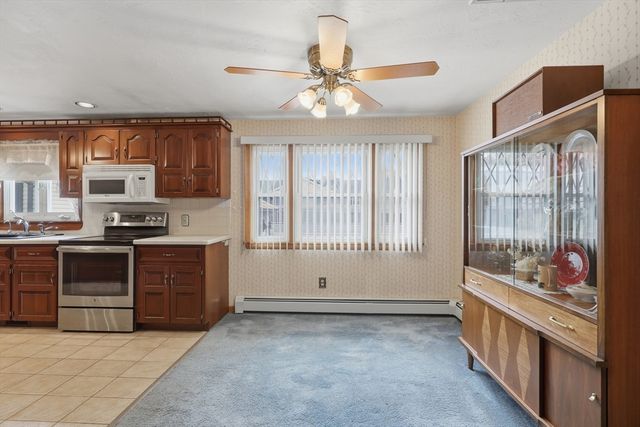 10 Deluca Road, Milford, MA 01757