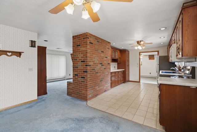10 Deluca Road, Milford, MA 01757