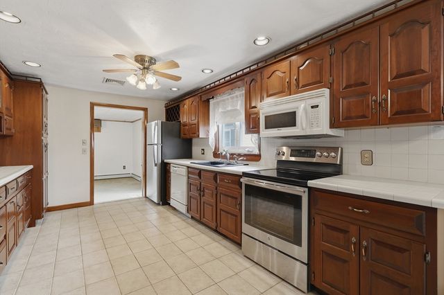 10 Deluca Road, Milford, MA 01757