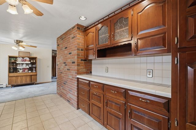 10 Deluca Road, Milford, MA 01757