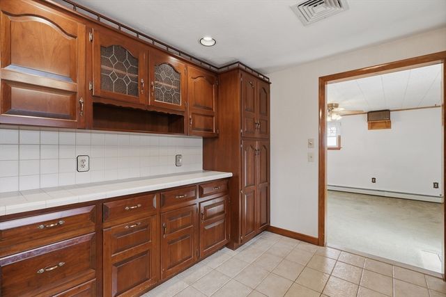 10 Deluca Road, Milford, MA 01757