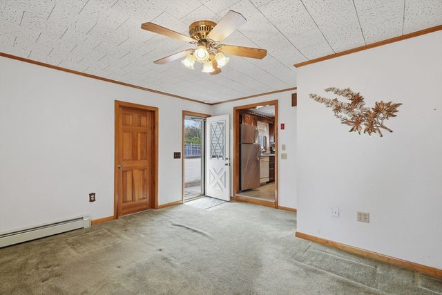 10 Deluca Road, Milford, MA 01757