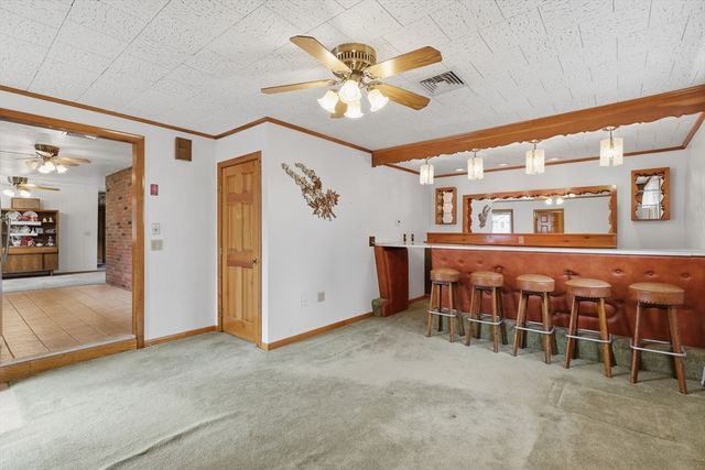 10 Deluca Road, Milford, MA 01757
