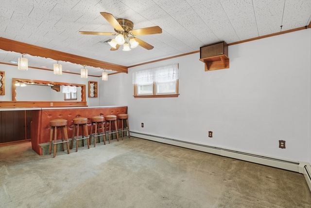 10 Deluca Road, Milford, MA 01757