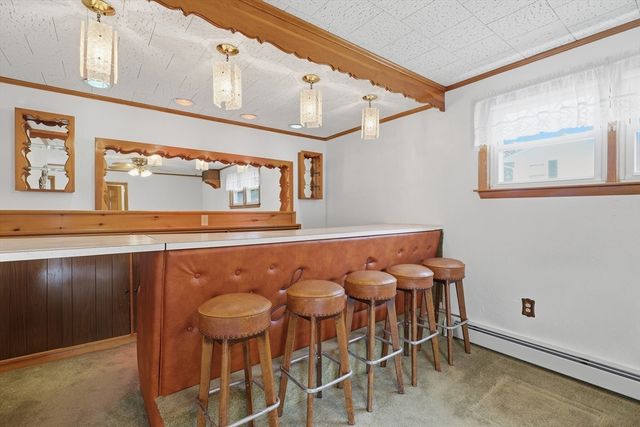 10 Deluca Road, Milford, MA 01757