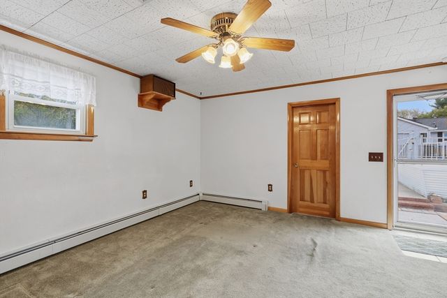 10 Deluca Road, Milford, MA 01757