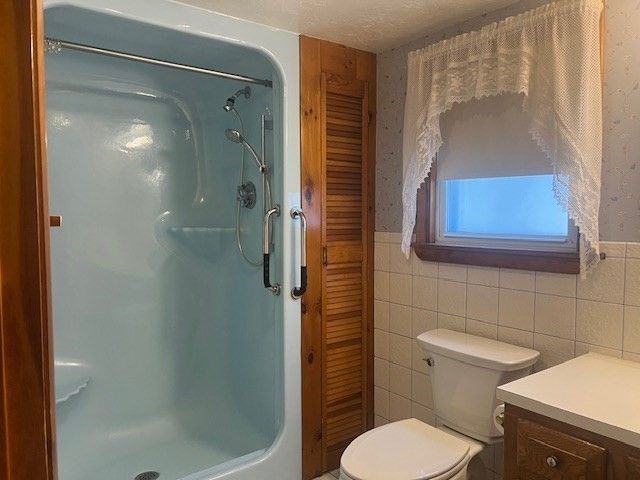 10 Deluca Road, Milford, MA 01757