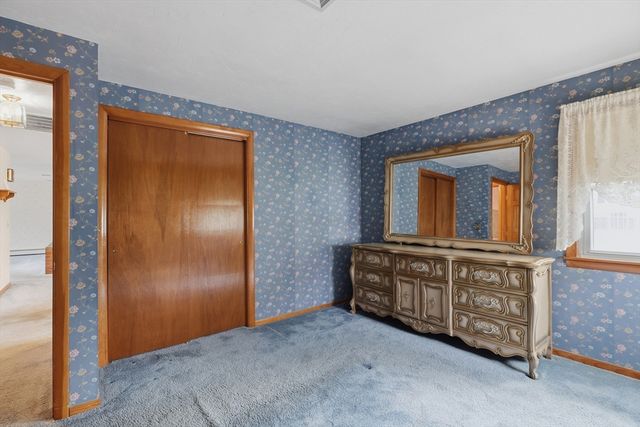 10 Deluca Road, Milford, MA 01757