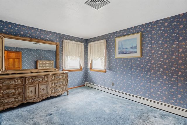 10 Deluca Road, Milford, MA 01757