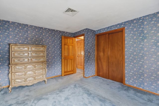10 Deluca Road, Milford, MA 01757