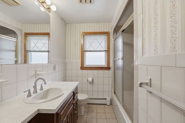 10 Deluca Road, Milford, MA 01757