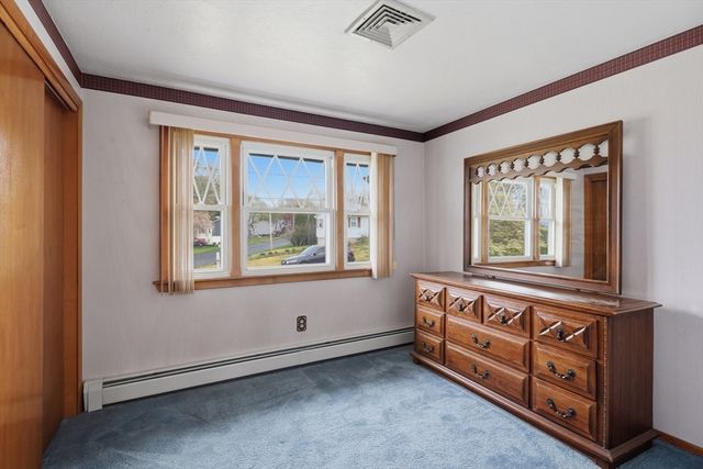 10 Deluca Road, Milford, MA 01757