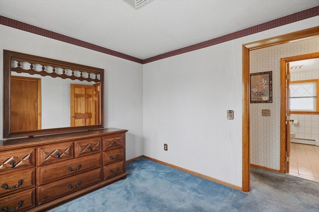 10 Deluca Road, Milford, MA 01757