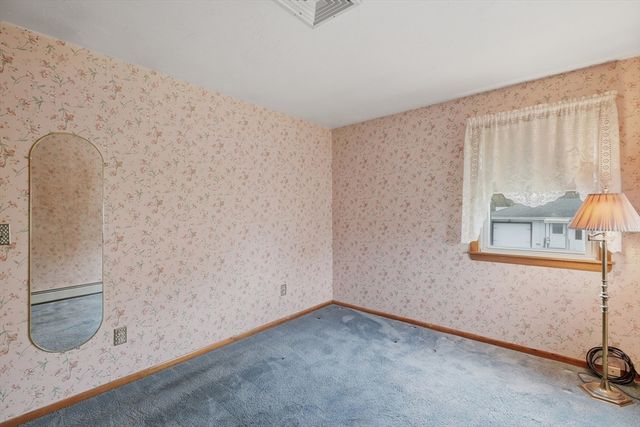 10 Deluca Road, Milford, MA 01757