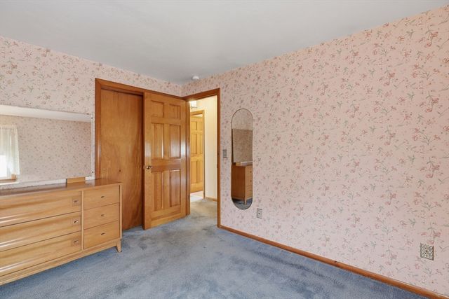 10 Deluca Road, Milford, MA 01757
