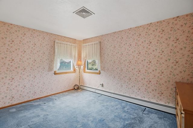10 Deluca Road, Milford, MA 01757