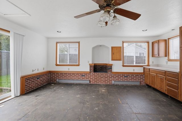 10 Deluca Road, Milford, MA 01757