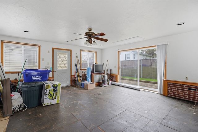 10 Deluca Road, Milford, MA 01757