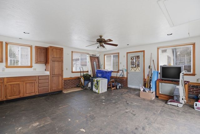 10 Deluca Road, Milford, MA 01757