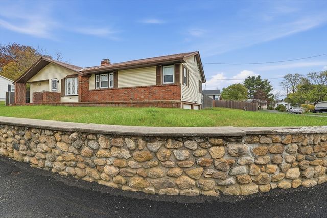 10 Deluca Road, Milford, MA 01757