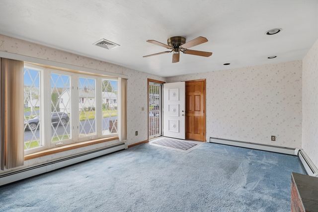 10 Deluca Road, Milford, MA 01757