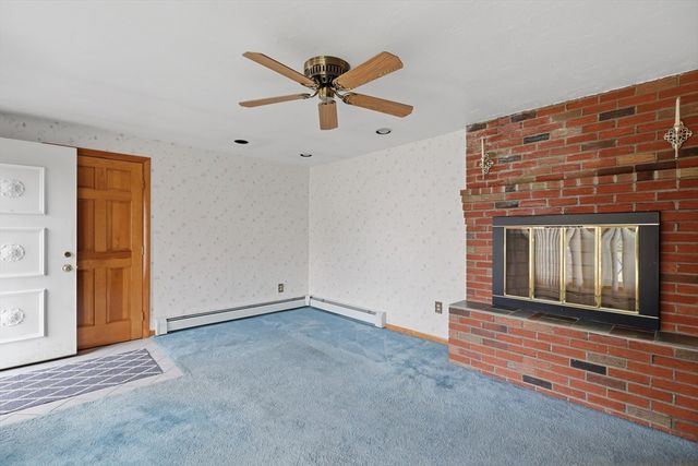 10 Deluca Road, Milford, MA 01757