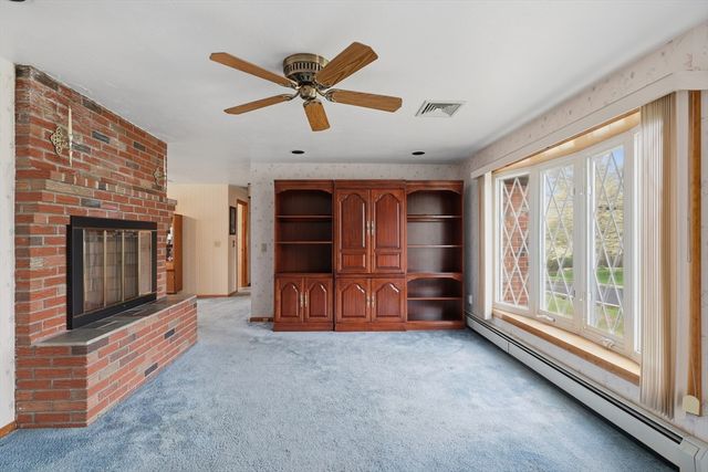 10 Deluca Road, Milford, MA 01757