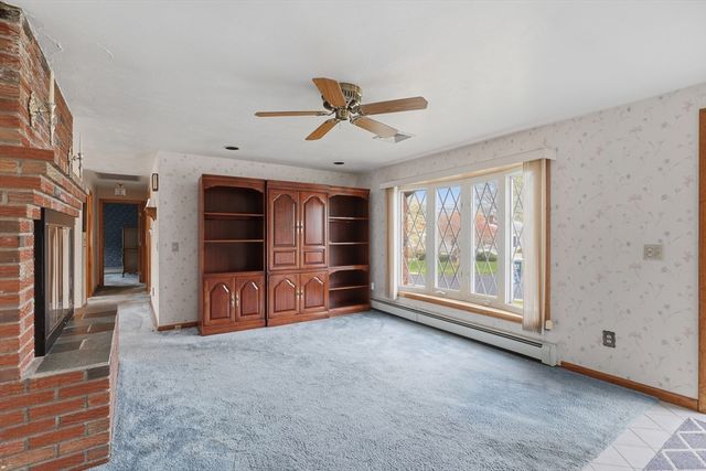 10 Deluca Road, Milford, MA 01757