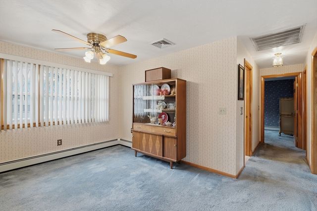 10 Deluca Road, Milford, MA 01757