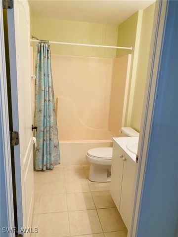 1326 Mainsail DR 1112, Naples, FL 34114