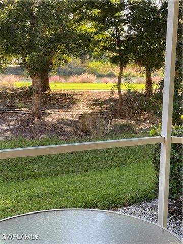 1326 Mainsail DR 1112, Naples, FL 34114