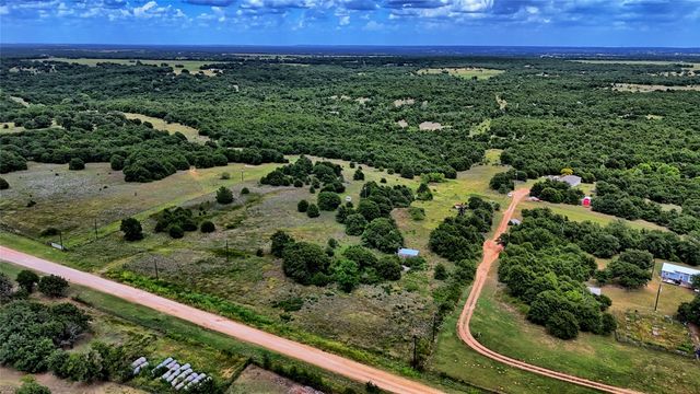 TBD Indian School Road, Bowie, TX 76230