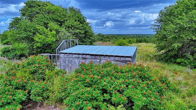 TBD Indian School Road, Bowie, TX 76230