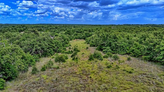 TBD Indian School Road, Bowie, TX 76230