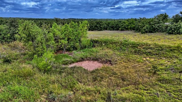 TBD Indian School Road, Bowie, TX 76230