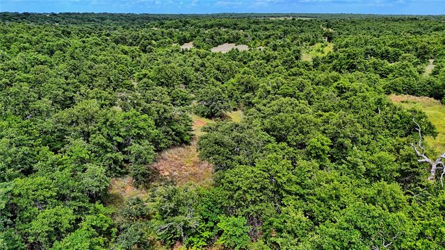 TBD Indian School Road, Bowie, TX 76230
