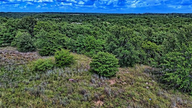 TBD Indian School Road, Bowie, TX 76230