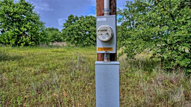 TBD Indian School Road, Bowie, TX 76230