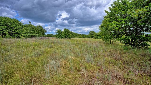TBD Indian School Road, Bowie, TX 76230