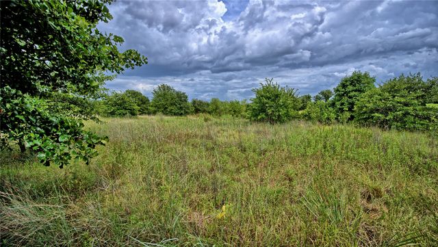 TBD Indian School Road, Bowie, TX 76230