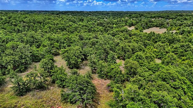 TBD Indian School Road, Bowie, TX 76230