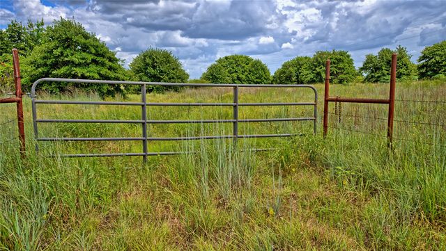 TBD Indian School Road, Bowie, TX 76230